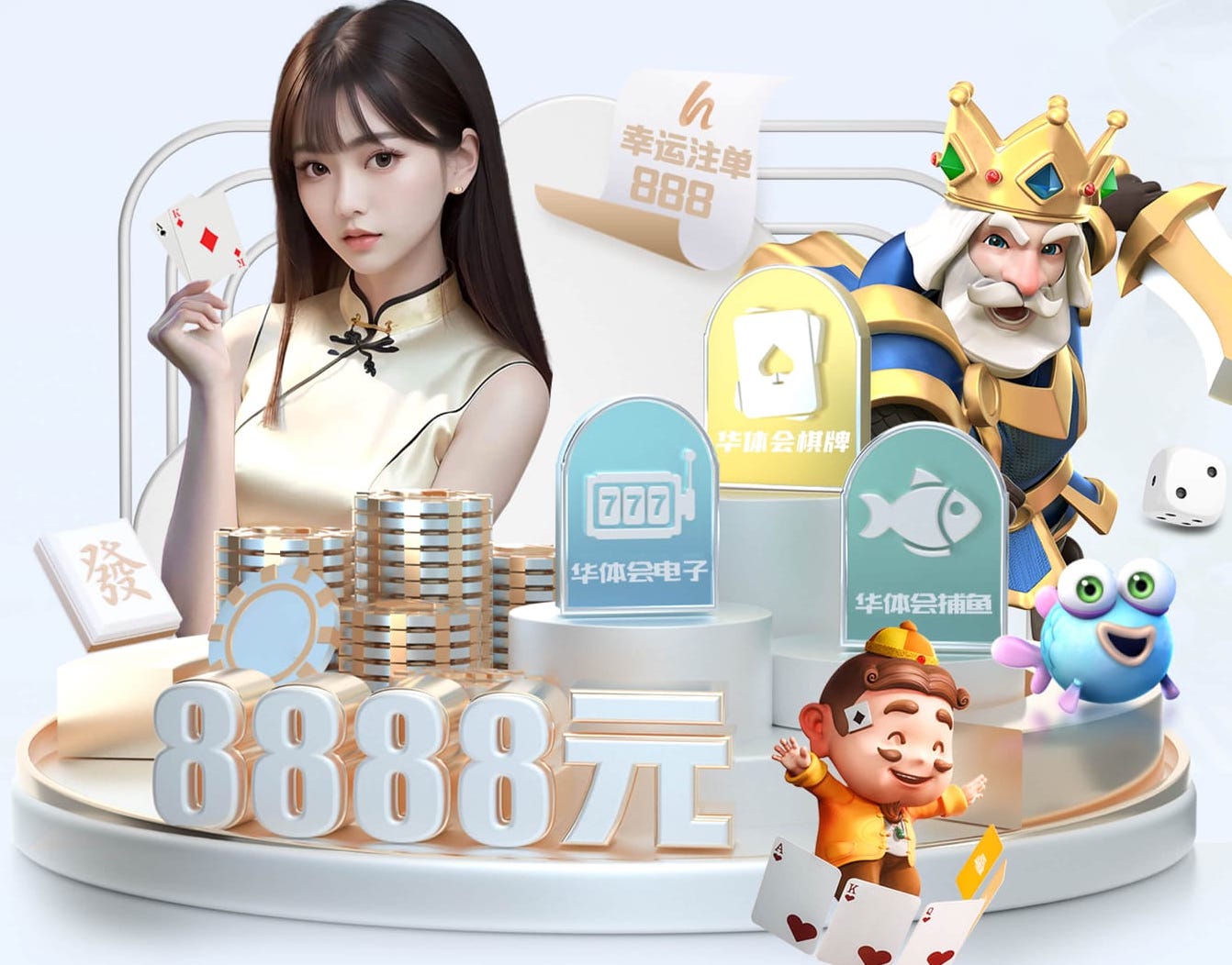 j9九游会 2026制造业内容数字化新动向：AI制作产品说明书视频正在重塑企业培训与渠道传播