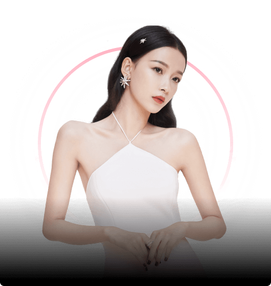 星空体育官网 媒体制作版权与合规要点全解：音乐素材授权、肖像权与字体许可的实操流程与避坑清单