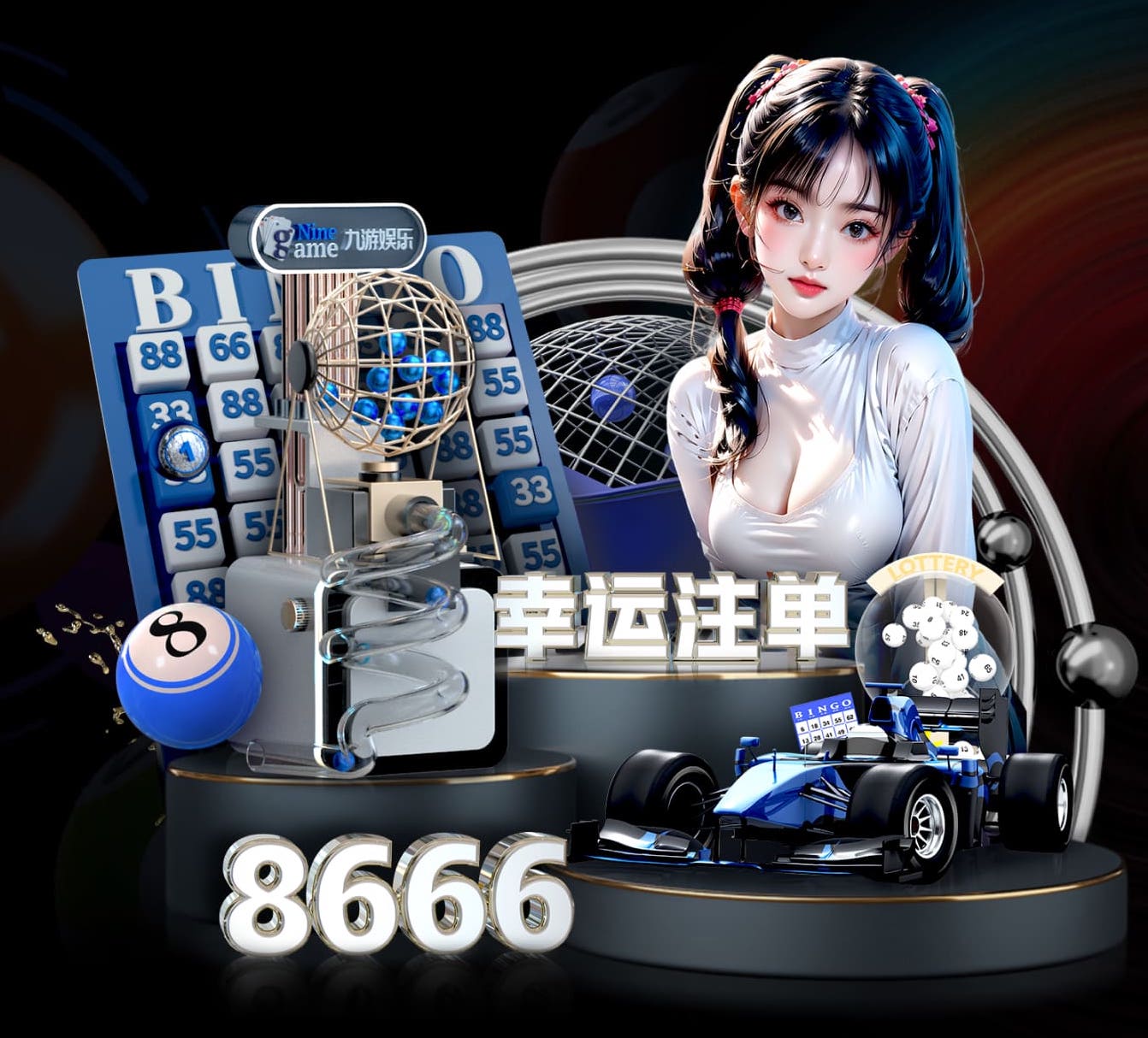 星空体育app下载 传媒公司建设私有云渲染农场全攻略：GPU配置建议、调度软件选型与电力散热预算